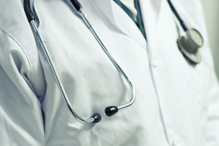 stethoscope, doctor, nurse, hospital, health worker, physician, stethoscope, doctor, doctor, doctor, doctor, doctor, nurse, hospital