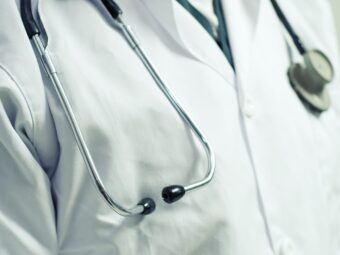 Photo by orzalaga stethoscope, doctor, nurse, hospital, health worker, physician, stethoscope, doctor, doctor, doctor, doctor, doctor, nurse, hospital