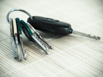 Photo by TBIT key, car key, keychain, metal, door key, symbols, house keys, close to, federation, door, house, garage key, ride, follower, car key, car key, car key, car key, car key